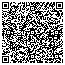 QR code with Tromblee Brian R DDS contacts