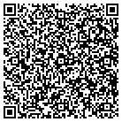 QR code with John D Kristofic M D P C contacts