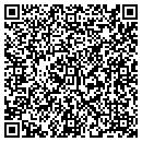 QR code with Trusty George DDS contacts
