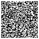 QR code with John F Turocy Md Ms contacts