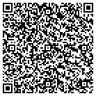 QR code with Vincenzo Perrone MD contacts