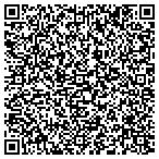 QR code with Davis & Associates Attorneys At Law contacts