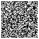 QR code with John K Fong Md contacts