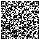 QR code with Sellabrations contacts