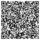 QR code with Unity Tampa Inc contacts