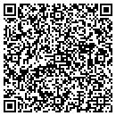 QR code with Vitkus Robert J DDS contacts