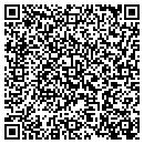QR code with Johnston Jann M MD contacts