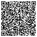 QR code with John S Warwick Dmd contacts