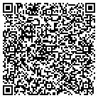 QR code with Senior Transition Solutions LLC contacts