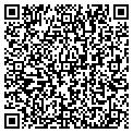QR code with E M Corp contacts