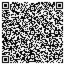 QR code with Whalen William C DDS contacts