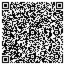 QR code with Cp & Kds Inc contacts