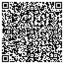 QR code with Joshua T Rubin Md contacts