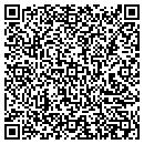 QR code with Day Aliyas Care contacts