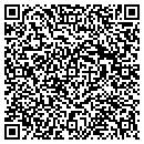QR code with Karl R Fox Md contacts