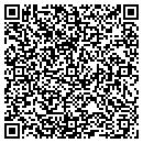 QR code with Craft J Jr & Carol contacts
