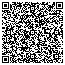 QR code with Katz David MD contacts