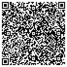 QR code with Sharepoint Mvp Network LLC contacts