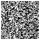 QR code with Deborah's Busy Bee Hive contacts