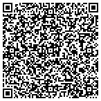 QR code with Gentry Smith Dettmering Morgan contacts