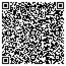 QR code with Zdep Steven F DDS contacts