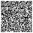 QR code with Sharon Armstrong contacts