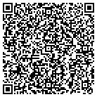 QR code with Discovery Learning Center contacts