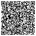 QR code with Roswell Corp contacts