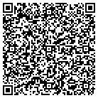 QR code with Hypoluxo Food & Beverage Corp contacts