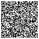QR code with Sharondas Little Steps contacts