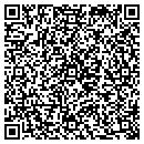 QR code with Winfords Grocery contacts