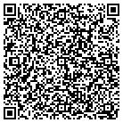 QR code with Teachers Hands Academy contacts