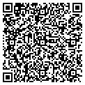 QR code with El Dandy contacts