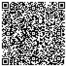 QR code with Haynie Lichfield And Crane contacts