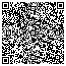 QR code with Hodge & Temple P C contacts