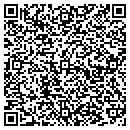 QR code with Safe Trucking Inc contacts