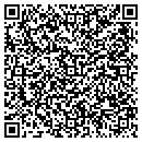 QR code with Lobi Andrew MD contacts