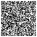 QR code with Lobl Andrew B MD contacts