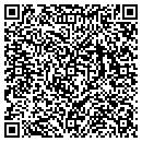 QR code with Shawn D Bauer contacts