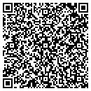 QR code with Huff Woods & Steele contacts