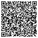 QR code with Shea contacts