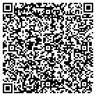 QR code with Jump Start Learning Center contacts