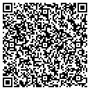 QR code with Jean E Johnson Pc contacts