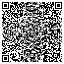QR code with Ballance Tish DDS contacts