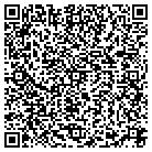 QR code with Jermario Davis Attorney contacts