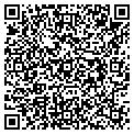 QR code with John Butters Pc contacts