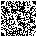 QR code with Shirley A Graham contacts