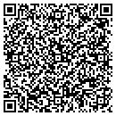 QR code with Shirley Koskey contacts