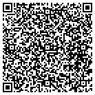 QR code with Mercy Physician Group contacts