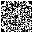 QR code with Shurill's contacts